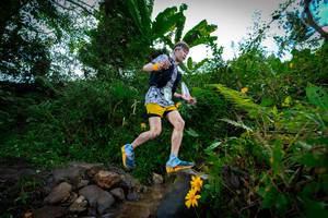 BIB: 1034
                            <button type="button" onclick="openModal(15974600)" class="btn btn-primary btn-sm float-right btn-popup" data-toggle="modal" data-target=".modal-high-quality">
                        <i class="fas fa-shopping-cart"></i> Add to Cart
                    </button>
                                            <button type="button" onclick="isThisMe(15974600, true)" class="btn btn-success btn-sm float-right btn-popup btn-isme hidden" data-toggle="tooltip" data-placement="bottom" title="นี่คือรูปของคุณใช่ไหม คลิกที่นี่เพื่อเอาเข้าอัลบั้ม">
                        <i class="fas fa-plus"></i> Add to album
                    </button>
                    <button type="button" onclick="isThisMe(15974600, false)" class="btn btn-warning btn-sm float-right btn-popup btn-isnotme hidden">
                        <i class="fas fa-ban"></i> Remove from album
                    </button>